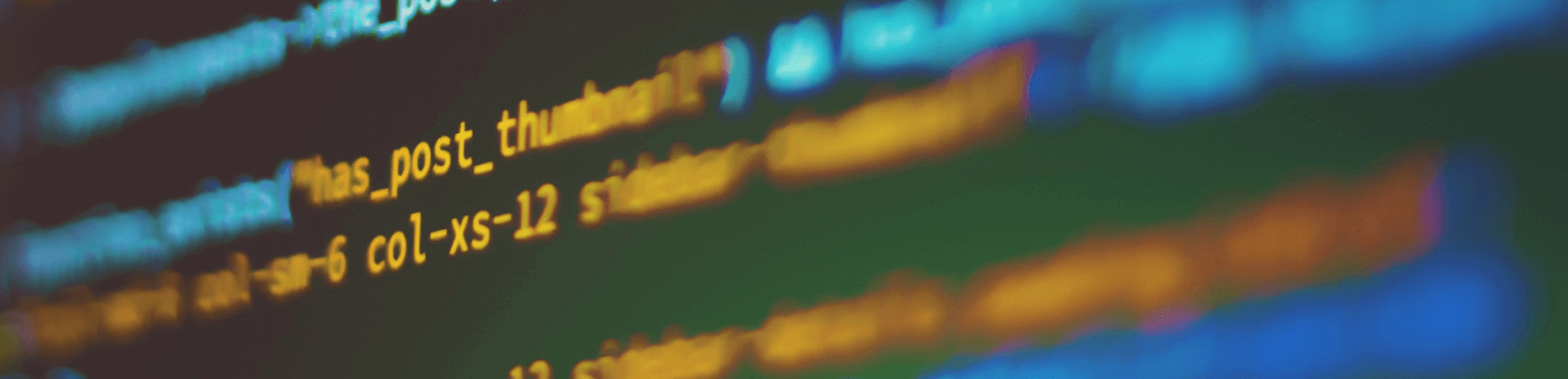 The Ultimate Guide To Software Testing