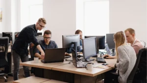 Types of Software Development Best Practices Conclusion