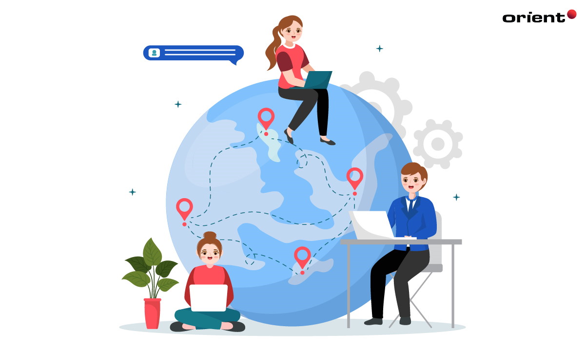 Strengths & Weaknesses of Nearshore Software Development Outsourcing