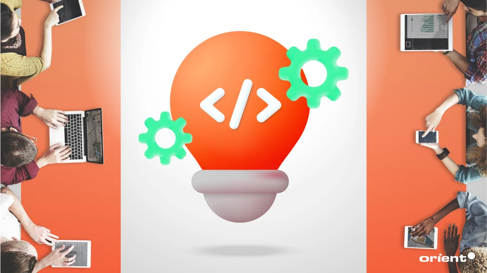 Build & Hire a Dedicated Development Team Without the Stress – Useful Tips