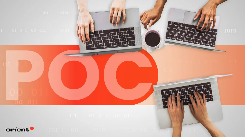 What Is a Proof of Concept (POC) in Software Development?